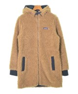 Patagonia（パタゴニア）その他 茶 サイズ:M レディース/2200659416032