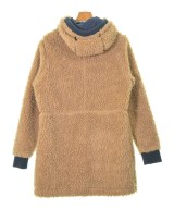 Patagonia（パタゴニア）その他 茶 サイズ:M レディース/2200659416032