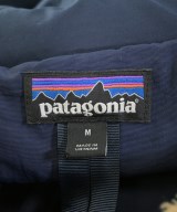 Patagonia（パタゴニア）その他 茶 サイズ:M レディース/2200659416032