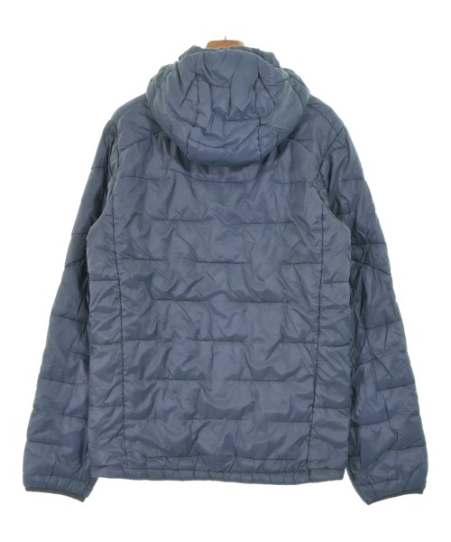 Patagonia（パタゴニア）その他 紺 サイズ:XS メンズ/2200660099019