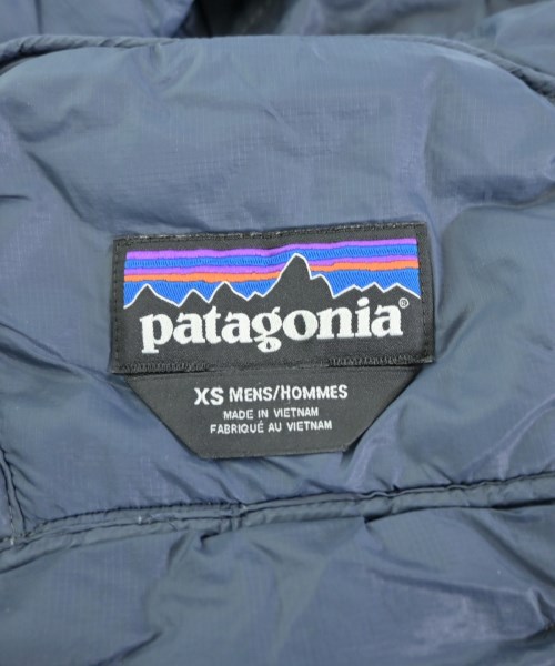 Patagonia（パタゴニア）その他 紺 サイズ:XS メンズ/2200660099019