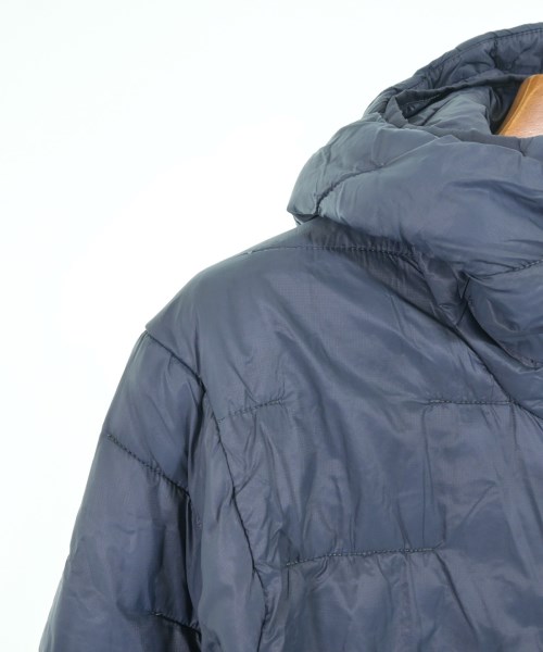 Patagonia（パタゴニア）その他 紺 サイズ:XS メンズ/2200660099019