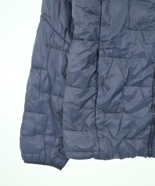 Patagonia（パタゴニア）その他 紺 サイズ:XS メンズ/2200660099019