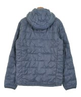 Patagonia（パタゴニア）その他 紺 サイズ:XS メンズ/2200660099019