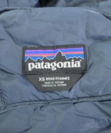 Patagonia（パタゴニア）その他 紺 サイズ:XS メンズ/2200660099019