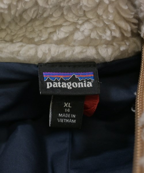 Patagonia（パタゴニア）その他 ベージュ サイズ:XL レディース/2200660099125