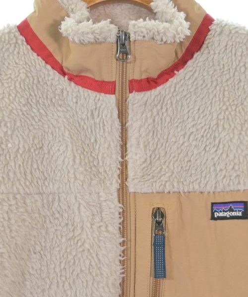 Patagonia（パタゴニア）その他 ベージュ サイズ:XL レディース/2200660099125