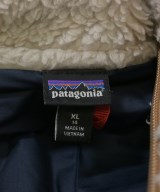 Patagonia（パタゴニア）その他 ベージュ サイズ:XL レディース/2200660099125
