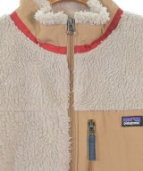 Patagonia（パタゴニア）その他 ベージュ サイズ:XL レディース/2200660099125