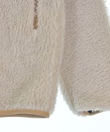 Patagonia（パタゴニア）その他 ベージュ サイズ:XL レディース/2200660099125