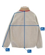 Patagonia（パタゴニア）その他 ベージュ サイズ:XL レディース/2200660099125