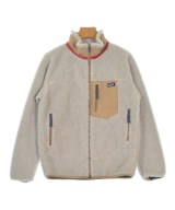 patagonia ブルゾン（その他）