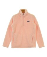 Patagonia（パタゴニア）スウェット ピンク サイズ:L レディース/2200659975010
