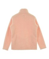 Patagonia（パタゴニア）スウェット ピンク サイズ:L レディース/2200659975010