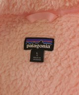 Patagonia（パタゴニア）スウェット ピンク サイズ:L レディース/2200659975010