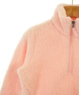 Patagonia（パタゴニア）スウェット ピンク サイズ:L レディース/2200659975010