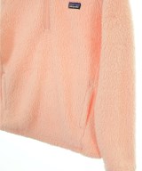 Patagonia（パタゴニア）スウェット ピンク サイズ:L レディース/2200659975010