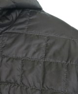 Patagonia（パタゴニア）ダウンジャケット/ダウンベスト 黒 サイズ:S メンズ/2200660368030