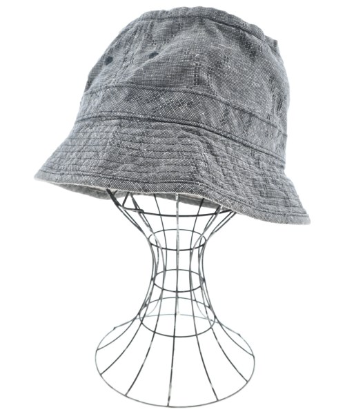 patagonia(パタゴニア)ハット グレー サイズ:-/2200660471143