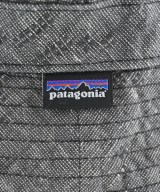 Patagonia（パタゴニア）ハット グレー サイズ:- メンズ/2200660471143