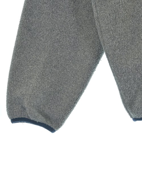 Patagonia（パタゴニア）スウェット グレー サイズ:XL レディース/2200656709014