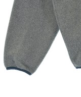 Patagonia（パタゴニア）スウェット グレー サイズ:XL レディース/2200656709014