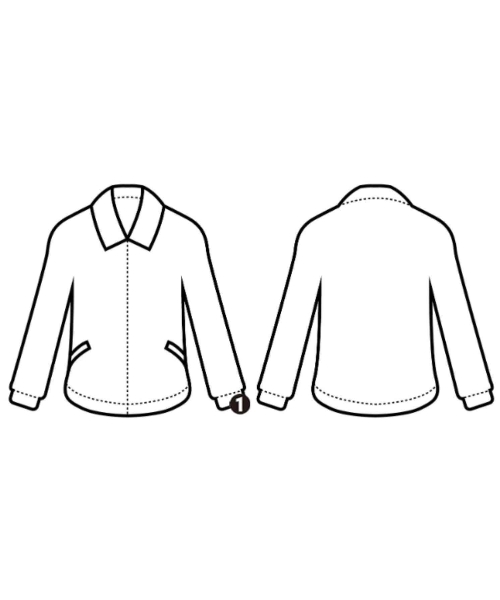 Patagonia（パタゴニア）その他 白 サイズ:M レディース/2200660671017