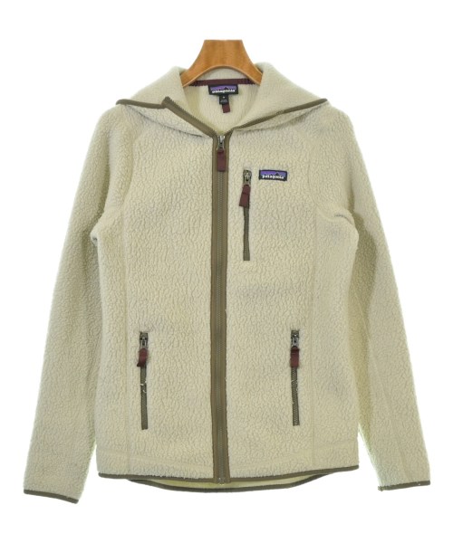 patagonia(パタゴニア)その他 白 サイズ:M/2200660671017