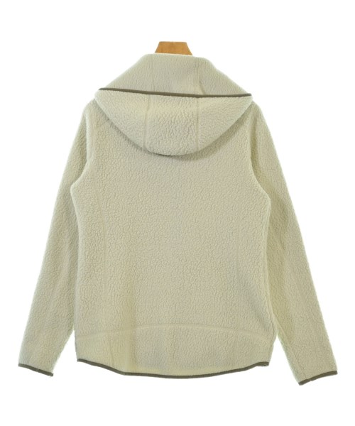 Patagonia（パタゴニア）その他 白 サイズ:M レディース/2200660671017