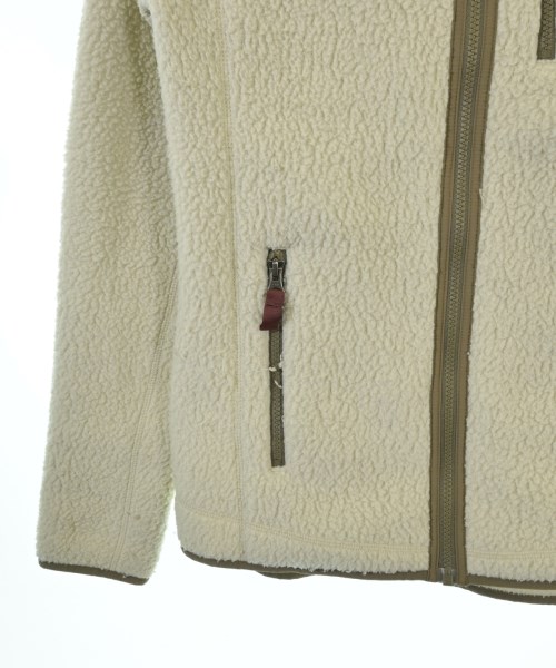 Patagonia（パタゴニア）その他 白 サイズ:M レディース/2200660671017