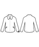 Patagonia（パタゴニア）その他 白 サイズ:M レディース/2200660671017