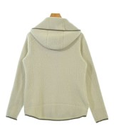 Patagonia（パタゴニア）その他 白 サイズ:M レディース/2200660671017