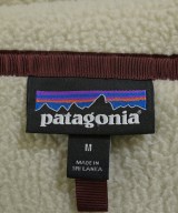 Patagonia（パタゴニア）その他 白 サイズ:M レディース/2200660671017
