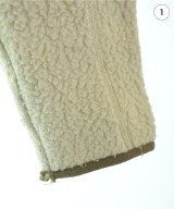 Patagonia（パタゴニア）その他 白 サイズ:M レディース/2200660671017