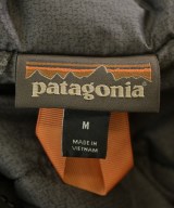 Patagonia（パタゴニア）ダウンジャケット/ダウンベスト 黒 サイズ:M メンズ/2200660711010