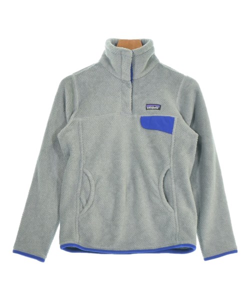 パタゴニア(patagonia)のpatagonia スウェット