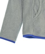 Patagonia（パタゴニア）スウェット グレー サイズ:S レディース/2200660807119