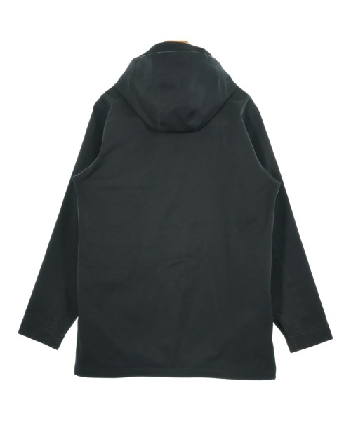 Patagonia（パタゴニア）マウンテンパーカー 黒 サイズ:M メンズ/2200657404024