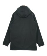 Patagonia（パタゴニア）マウンテンパーカー 黒 サイズ:M メンズ/2200657404024