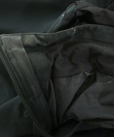 Patagonia（パタゴニア）マウンテンパーカー 黒 サイズ:M メンズ/2200657404024