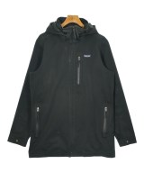 patagonia マウンテンパーカー