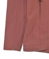 Patagonia（パタゴニア）ブルゾン オレンジ サイズ:S レディース/2200653970240