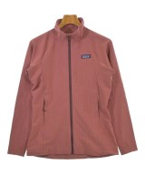 patagonia ブルゾン