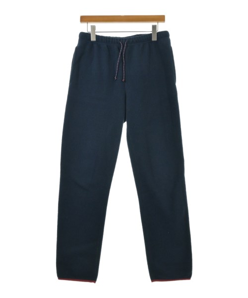patagonia(パタゴニア)その他 紺 サイズ:S/2200653970714