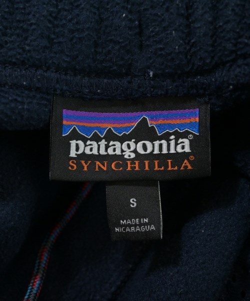 Patagonia（パタゴニア）その他 紺 サイズ:S メンズ/2200653970714