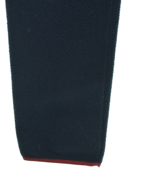 Patagonia（パタゴニア）その他 紺 サイズ:S メンズ/2200653970714