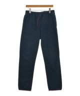Patagonia（パタゴニア）その他 紺 サイズ:S メンズ/2200653970714