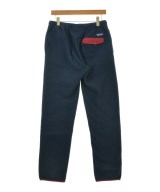 Patagonia（パタゴニア）その他 紺 サイズ:S メンズ/2200653970714