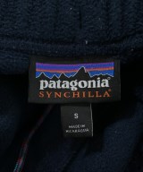 Patagonia（パタゴニア）その他 紺 サイズ:S メンズ/2200653970714
