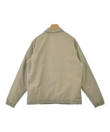 Patagonia（パタゴニア）ブルゾン ベージュ サイズ:M メンズ/2200657237028